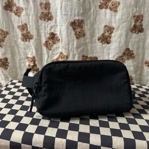 Lululemon Mini Belt Bag